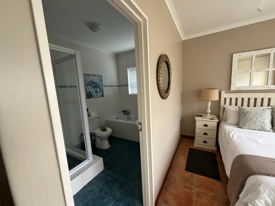 To Let 3 Bedroom Property for Rent in Country Club Western Cape